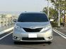 TOYOTA豐田 SIENNA  第3張縮圖