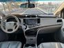 TOYOTA豐田 SIENNA  第5張縮圖