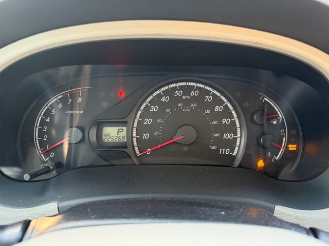 TOYOTA豐田 SIENNA  第6張相片