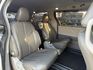 TOYOTA豐田 SIENNA  第8張縮圖