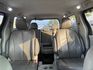 TOYOTA豐田 SIENNA  第9張縮圖