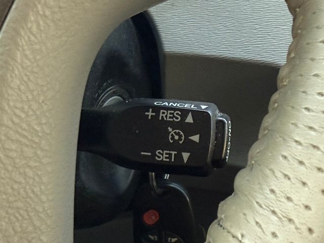 TOYOTA豐田 SIENNA  第13張相片