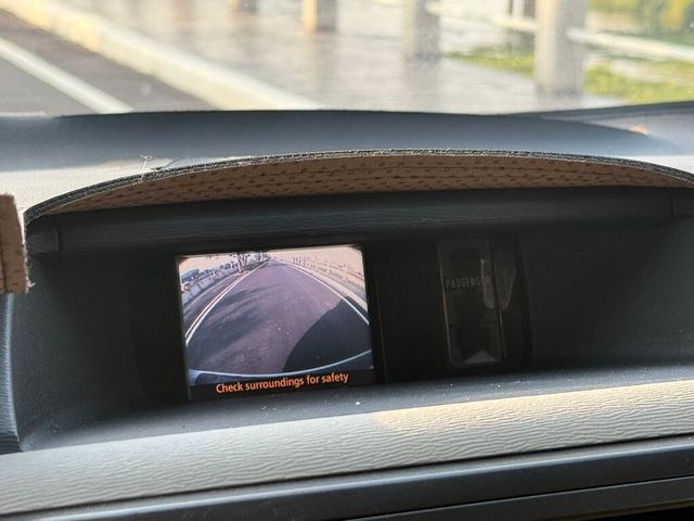 TOYOTA豐田 SIENNA  第15張相片