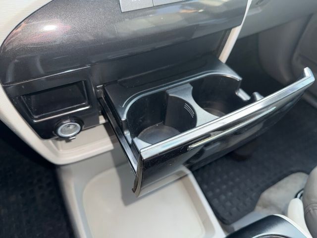 TOYOTA豐田 SIENNA  第17張相片