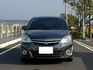 MITSUBISHI三菱 COLT PLUS  第3張縮圖