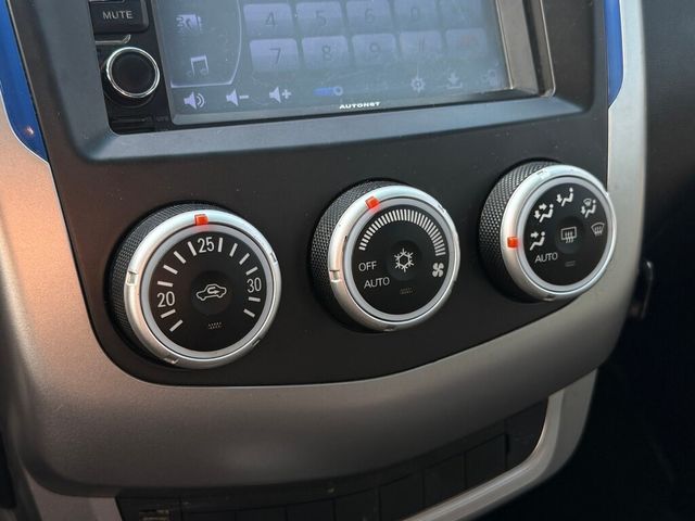 MITSUBISHI三菱 COLT PLUS  第9張相片