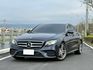 M-BENZ賓士 E250  第1張縮圖