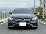 M-BENZ賓士 E250  第3張縮圖