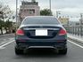 M-BENZ賓士 E250  第4張縮圖