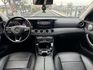 M-BENZ賓士 E250  第5張縮圖