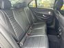 M-BENZ賓士 E250  第9張縮圖