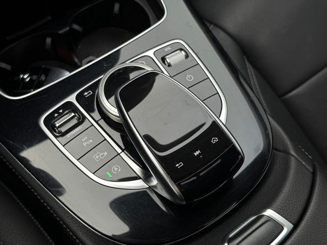 M-BENZ賓士 E250  第10張相片