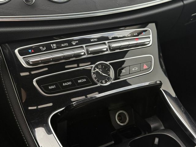 M-BENZ賓士 E250  第11張相片