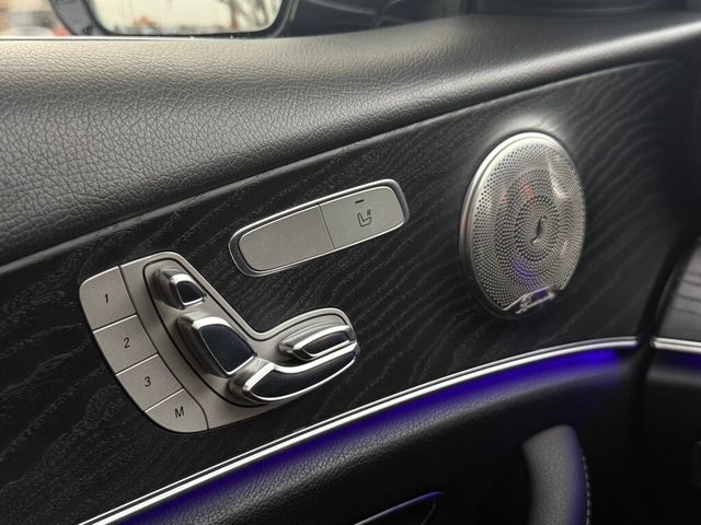 M-BENZ賓士 E250  第13張相片