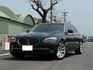 BMW寶馬 740LI LUXURY  第1張縮圖