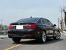 BMW寶馬 740LI LUXURY  第2張縮圖
