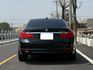 BMW寶馬 740LI LUXURY  第4張縮圖