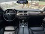 BMW寶馬 740LI LUXURY  第5張縮圖