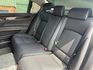 BMW寶馬 740LI LUXURY  第7張縮圖