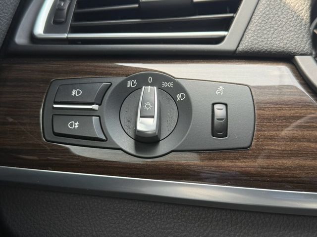 BMW寶馬 740LI LUXURY  第12張相片