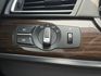 BMW寶馬 740LI LUXURY  第12張縮圖