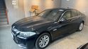 BMW寶馬 520D  第3張縮圖