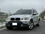BMW寶馬 X5  第1張縮圖