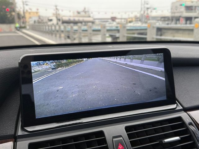 BMW寶馬 X5  第11張相片