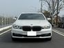 BMW寶馬 730  第3張縮圖