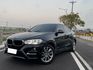 BMW寶馬 X6 XDRIVE35I  第1張縮圖