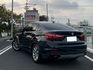BMW寶馬 X6 XDRIVE35I  第2張縮圖