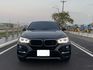 BMW寶馬 X6 XDRIVE35I  第3張縮圖