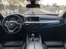 BMW寶馬 X6 XDRIVE35I  第5張縮圖