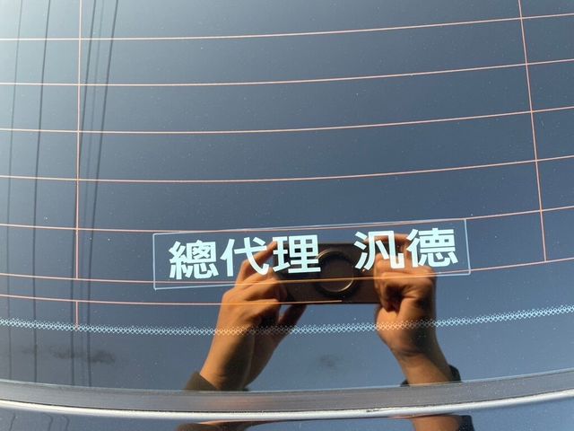BMW寶馬 X6 XDRIVE35I  第7張相片