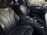 BMW寶馬 X6 XDRIVE35I  第8張縮圖