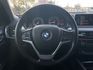 BMW寶馬 X6 XDRIVE35I  第9張縮圖