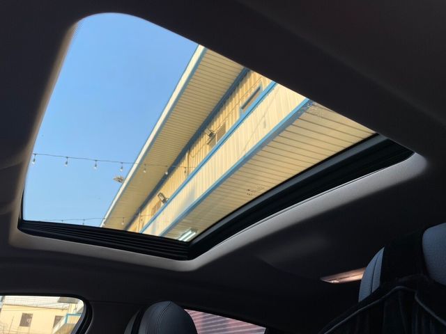 BMW寶馬 X6 XDRIVE35I  第13張相片