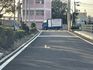 BMW寶馬 X6 XDRIVE35I  第15張縮圖