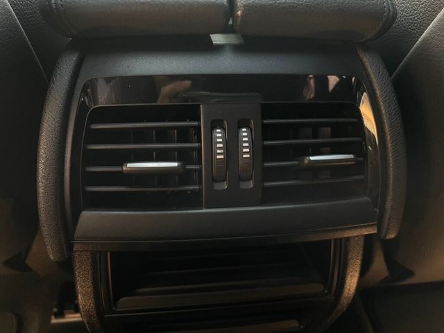 BMW寶馬 X6 XDRIVE35I  第17張相片