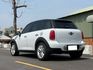 MINI迷你 COUNTRYMAN  第3張縮圖