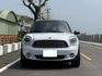 MINI迷你 COUNTRYMAN  第5張縮圖