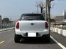 MINI迷你 COUNTRYMAN  第7張縮圖