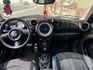 MINI迷你 COUNTRYMAN  第9張縮圖