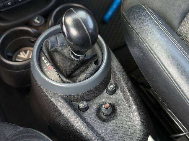 MINI迷你 COUNTRYMAN  第11張相片