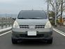 NISSAN日產 LIVINA  第5張縮圖