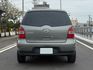 NISSAN日產 LIVINA  第7張縮圖