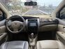 NISSAN日產 LIVINA  第9張縮圖