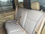 NISSAN日產 LIVINA  第13張縮圖