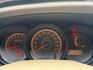 NISSAN日產 LIVINA  第17張縮圖