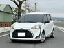 TOYOTA豐田 SIENTA  第1張縮圖
